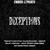 Deceptions (digital)