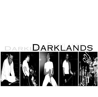 Darklands - Demo