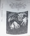 Cryptal Darkness '94 (demo)