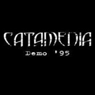 demo95.catame