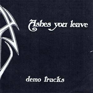 Demo Tracks (demo)