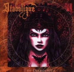Diabolique - The Diabolique