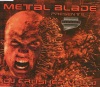 Metal Blade Presents: DJ Crusher Vol. 2