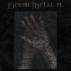Doom.Metal.PL Compilation