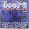 The Doors Nightclub Vol. 2