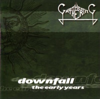Downfall - The Early Years