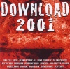 Download 2001