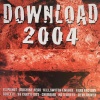 Download 2004