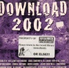 Download 2002