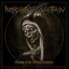 Duality of the Unholy Existence (ep)