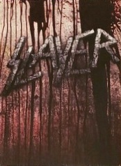 Slayer - DVD Reissue Box Set (video)