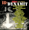 Dynamit Vol. 10