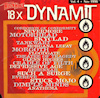Dynamit Volume 4