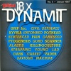 Dynamit Vol. 5