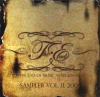 The End Of Music As We Know It - Sampler - Vol. II, 2005