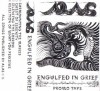 Engulfed in Grief (demo)