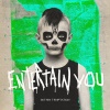 Entertain You (digital)