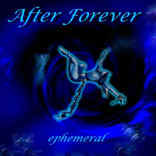 After Forever - Ephemeral (demo)