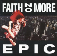 epic1,faith