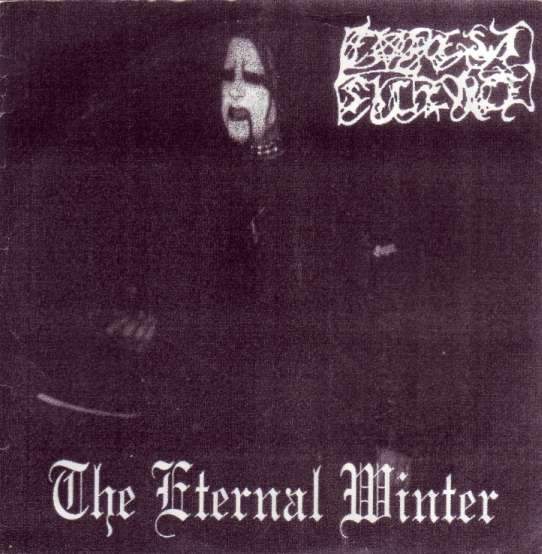The Eternal Winter (demo)