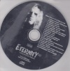 Eternity #13