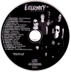 Eternity #18