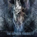 The Euphony Fusion VIII