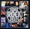 Euro Rock Fest VI