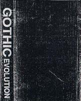 Gothic - Evolution (demo)