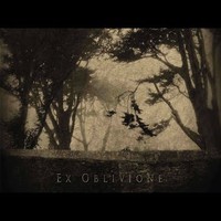 Sweet Ermengarde - Ex Oblivione