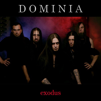 Exodus (digital)