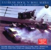 Extreme Rock 'n' Roll Series Vol. 1