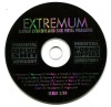 Extremum Issue 2/99