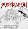 Fascination for Mutilation (demo)