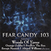 Fear Candy 103