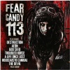 Fear Candy 113