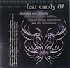 Fear Candy 07