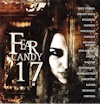 Fear Candy 17