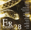 Fear Candy 28