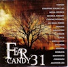 Fear Candy 31