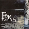 Fear Candy 51