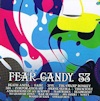 Fear Candy 53
