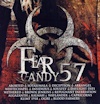 Fear Candy 57
