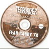 Fear Candy 70