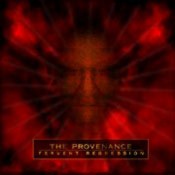 The Provenance - Fervent Regression (demo)
