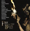 Fire On The Brain - Volume 1