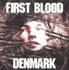 First Blood Denmark Vol. 1