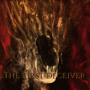 The First Deceiver (digital)
