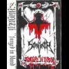 Forged in Blood (demo)