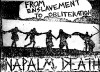 From Enslavement To Obliteration (demo)